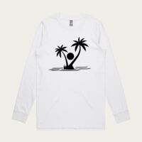 BASE LS TEE Thumbnail