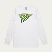 BASE LS TEE Thumbnail