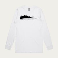 BASE LS TEE Thumbnail