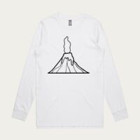 BASE LS TEE Thumbnail