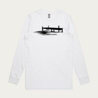 BASE LS TEE Thumbnail