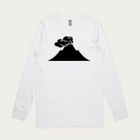 BASE LS TEE Thumbnail