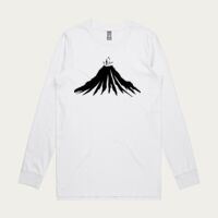 BASE LS TEE Thumbnail