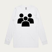 BASE LS TEE Thumbnail