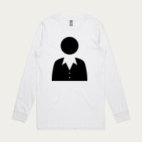 BASE LS TEE Thumbnail