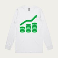 BASE LS TEE Thumbnail