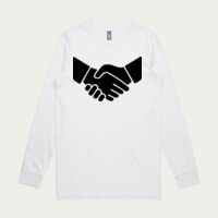 BASE LS TEE Thumbnail