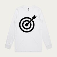 BASE LS TEE Thumbnail