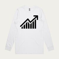BASE LS TEE Thumbnail