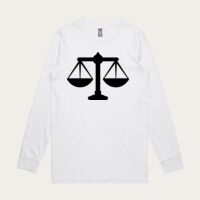 BASE LS TEE Thumbnail