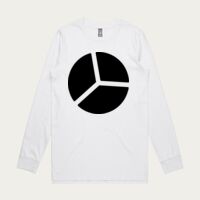 BASE LS TEE Thumbnail