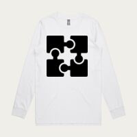 BASE LS TEE Thumbnail