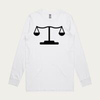BASE LS TEE Thumbnail