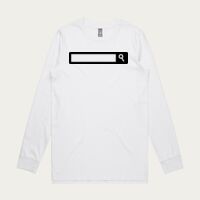 BASE LS TEE Thumbnail