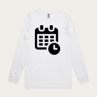 BASE LS TEE Thumbnail