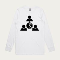 BASE LS TEE Thumbnail