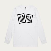 BASE LS TEE Thumbnail
