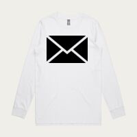 BASE LS TEE Thumbnail