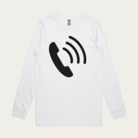 BASE LS TEE Thumbnail