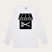 BASE LS TEE Thumbnail