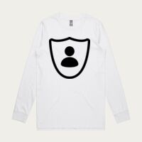 BASE LS TEE Thumbnail