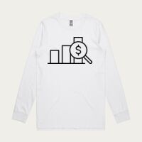 BASE LS TEE Thumbnail