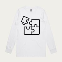 BASE LS TEE Thumbnail