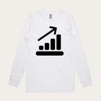 BASE LS TEE Thumbnail
