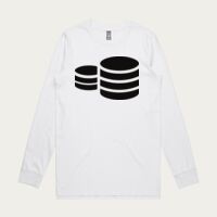 BASE LS TEE Thumbnail