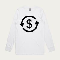 BASE LS TEE Thumbnail