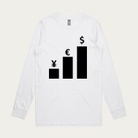 BASE LS TEE Thumbnail