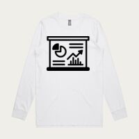 BASE LS TEE Thumbnail