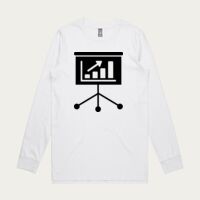 BASE LS TEE Thumbnail