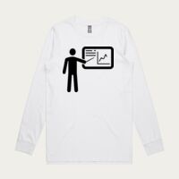 BASE LS TEE Thumbnail
