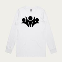BASE LS TEE Thumbnail