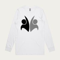 BASE LS TEE Thumbnail
