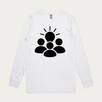 BASE LS TEE Thumbnail