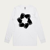 BASE LS TEE Thumbnail