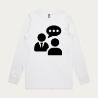 BASE LS TEE Thumbnail