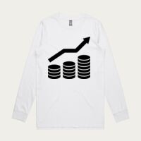 BASE LS TEE Thumbnail