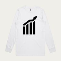 BASE LS TEE Thumbnail