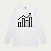 BASE LS TEE Thumbnail
