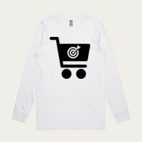 BASE LS TEE Thumbnail
