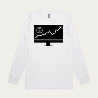 BASE LS TEE Thumbnail