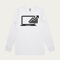 BASE LS TEE Thumbnail