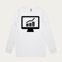 BASE LS TEE Thumbnail