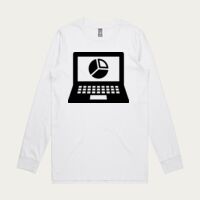 BASE LS TEE Thumbnail