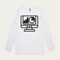 BASE LS TEE Thumbnail