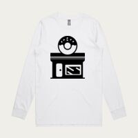 BASE LS TEE Thumbnail