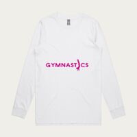 BASE LS TEE Thumbnail